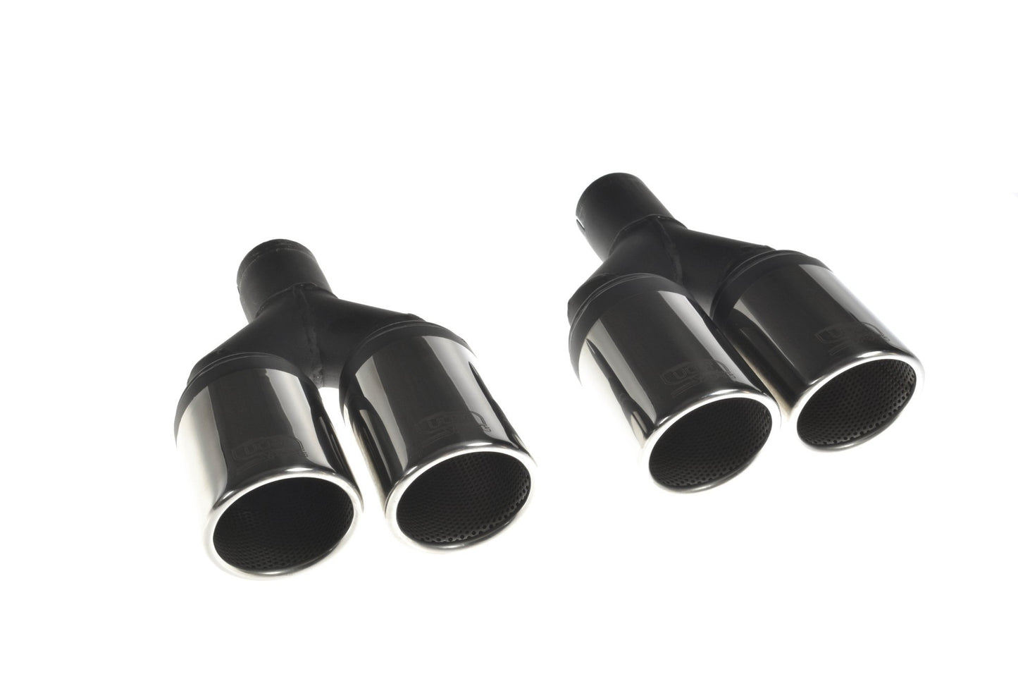 Exhaust Ford Focus ST-Line Mk4 V.2