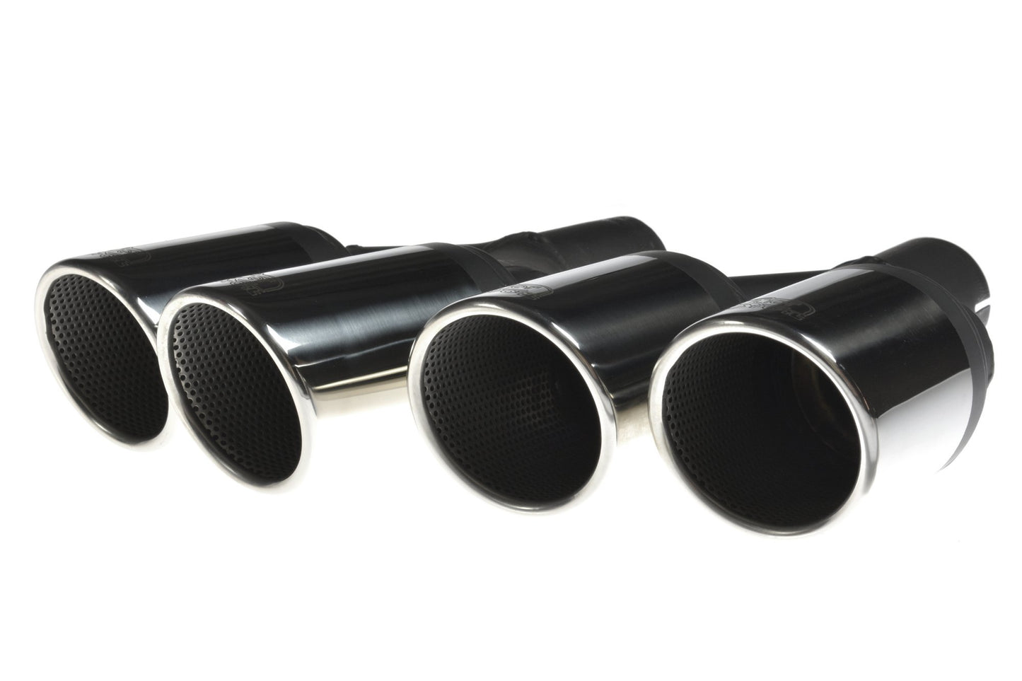 Exhaust Ford Focus ST-Line Mk4 V.2
