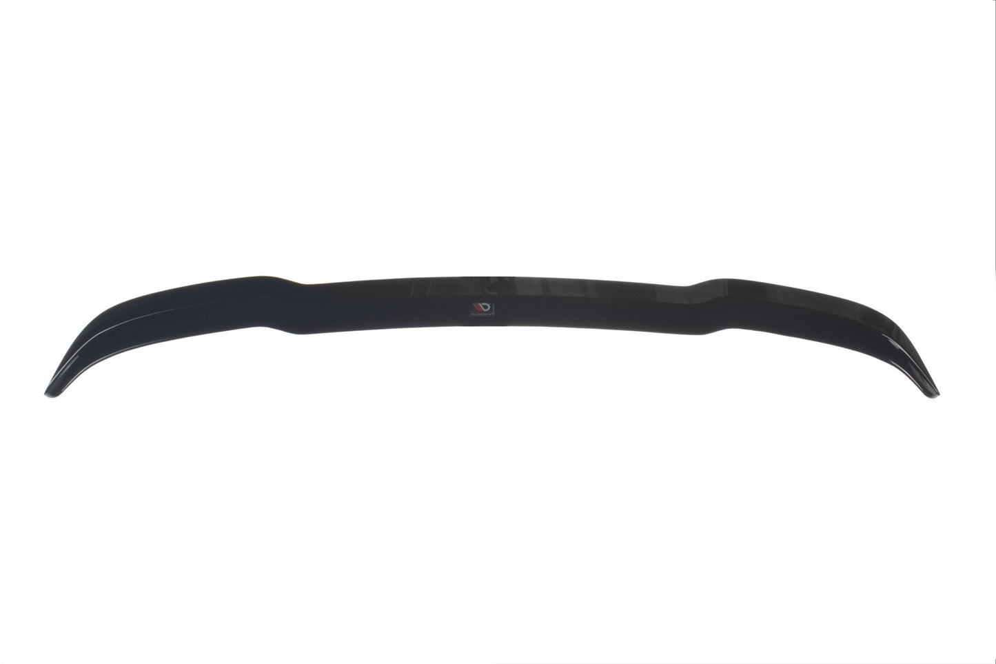 Spoiler Cap Audi SQ5/Q5 S-line MkII
