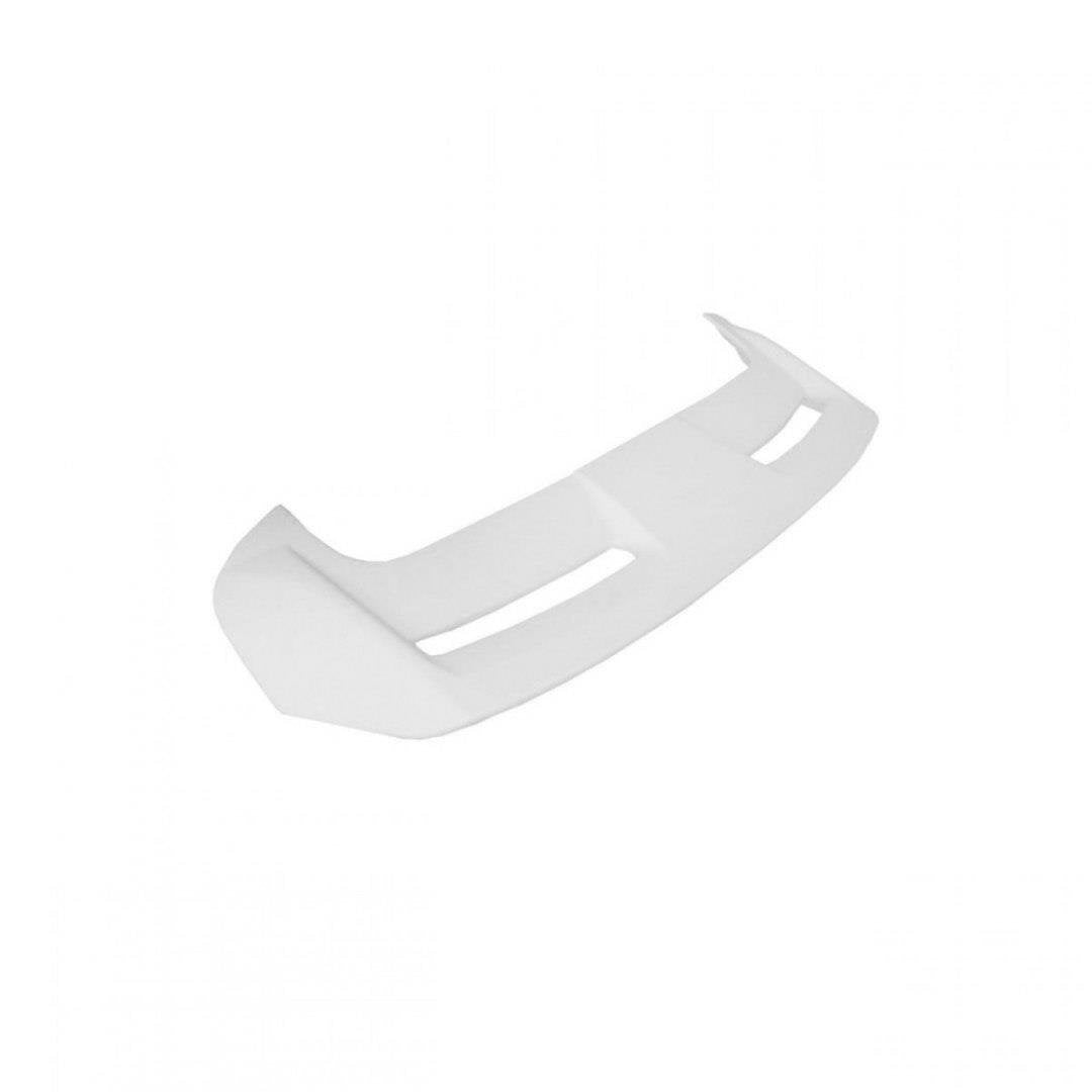 SPOILER FORD FOCUS MK3 ST LOOK - Not Primed