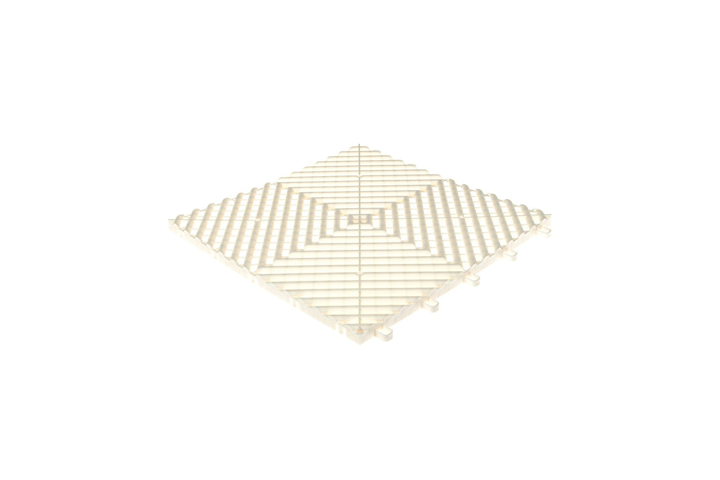 Modular "MAXTON Floor"