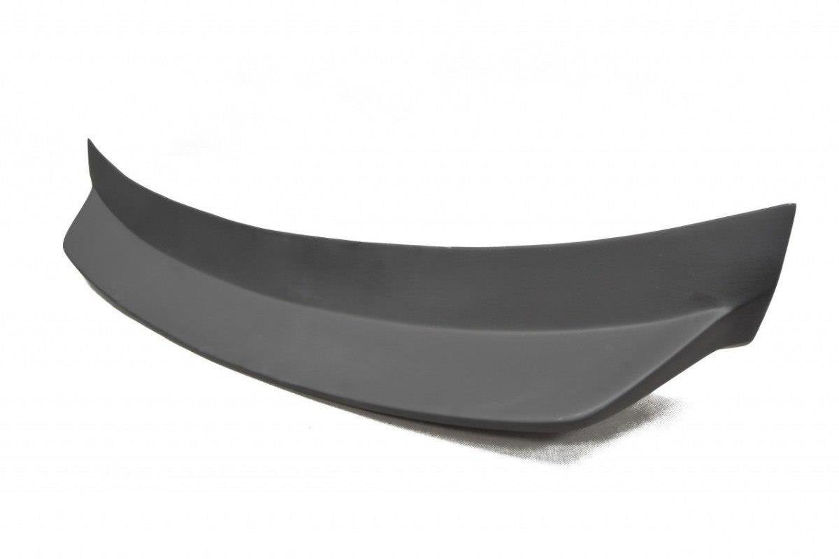 DUCKTAIL SPOILER BMW M3 E92 - Not Primed