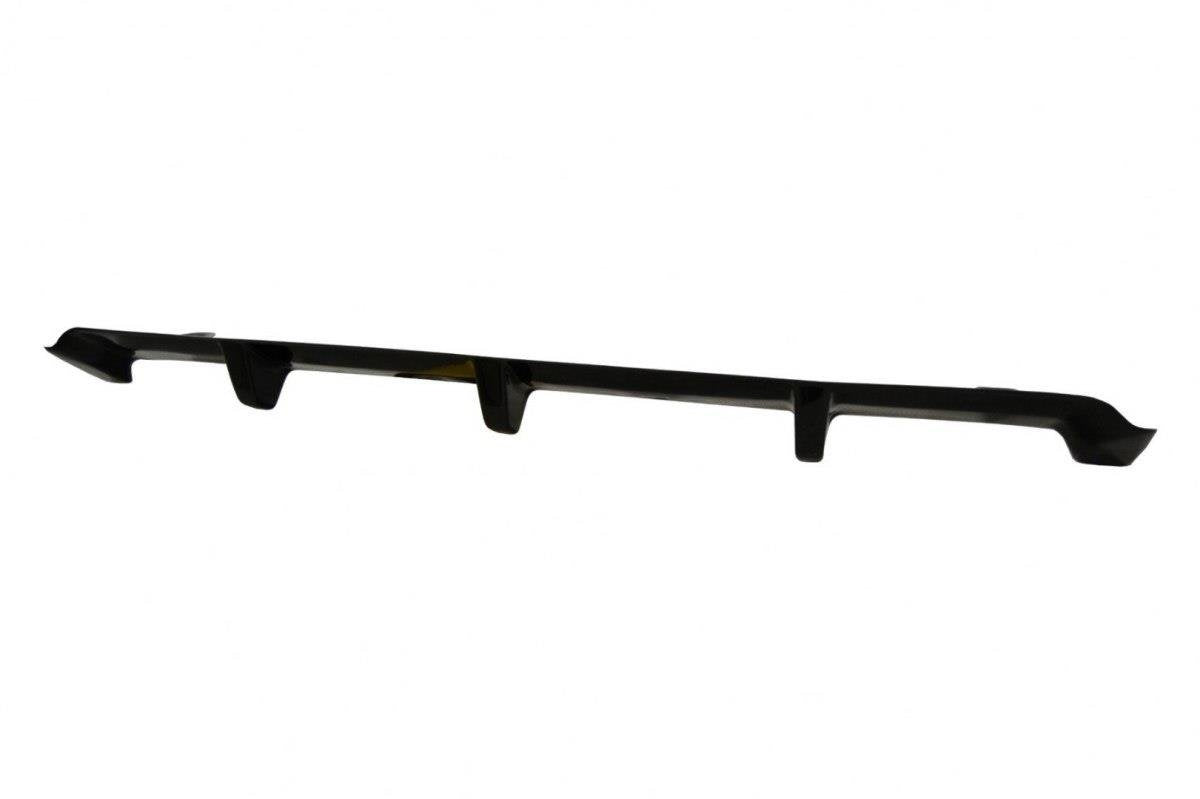 REAR VALANCE Lexus RC F