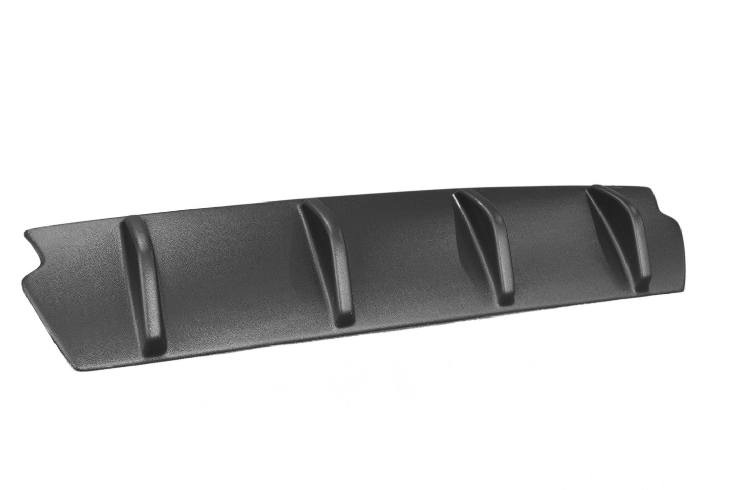 Rear Splitter ALFA ROMEO 156 GTA SW