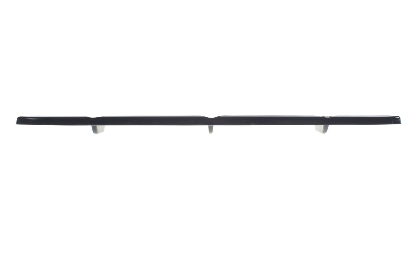 Rear Splitter(with vertical bars) Peugeot 508 Petrol Mk2