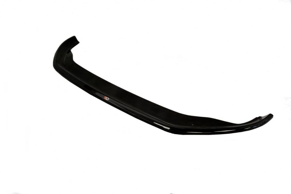 Front Splitter Volkswagen Golf Mk7