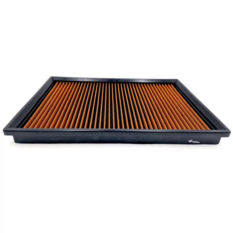 Air Filter Sprint Filter P1201S