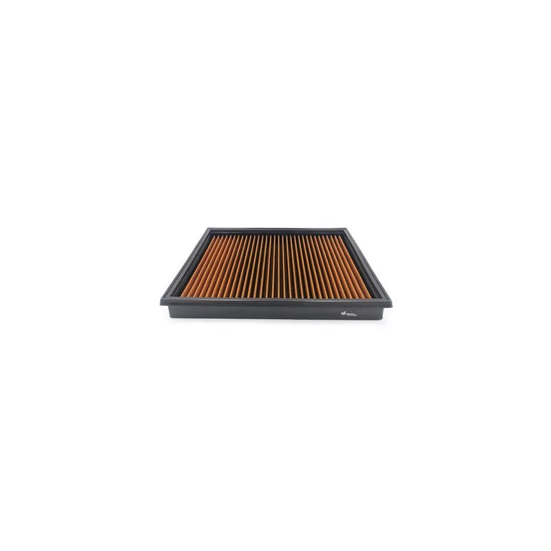 Air Filter Sprint Filter P1214S