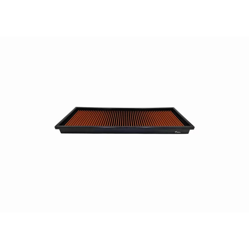 Air Filter Sprint Filter P1221S
