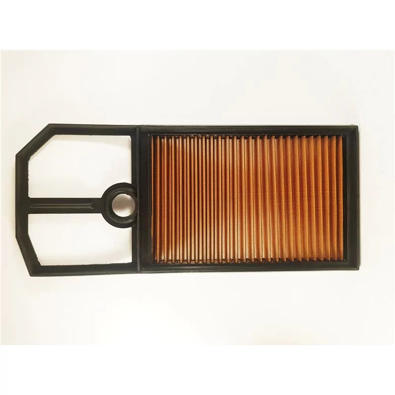 Air Filter Sprint Filter P188S