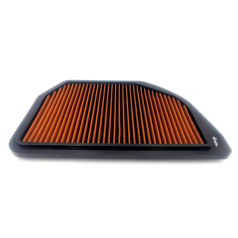 Air Filter Sprint Filter S1170S