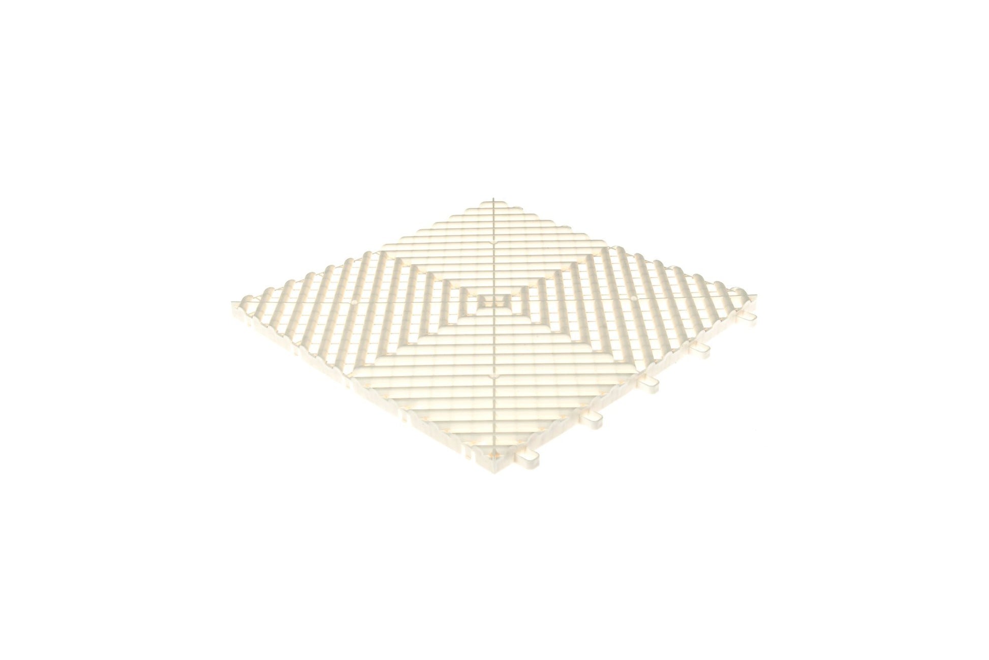 Modular "MAXTON Floor"