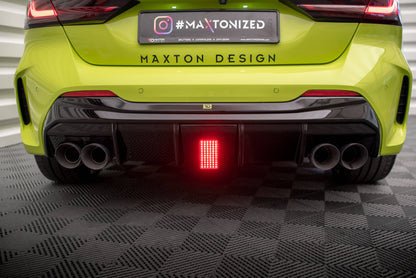 Led Stop Light BMW 1 F40 M-Pack/ M135i