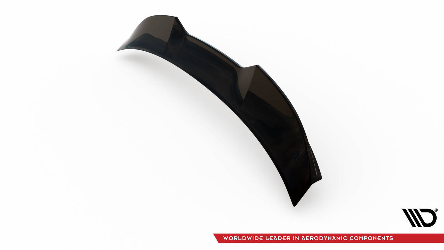 Set of Splitters BMW M340i Sedan G20  Facelift