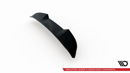 Set of Splitters BMW X7 M-Pack G07