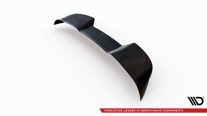 Set of Splitters BMW X5 M F95 Facelift