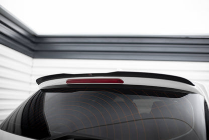 Set of Splitters BMW M140i F20 Facelift