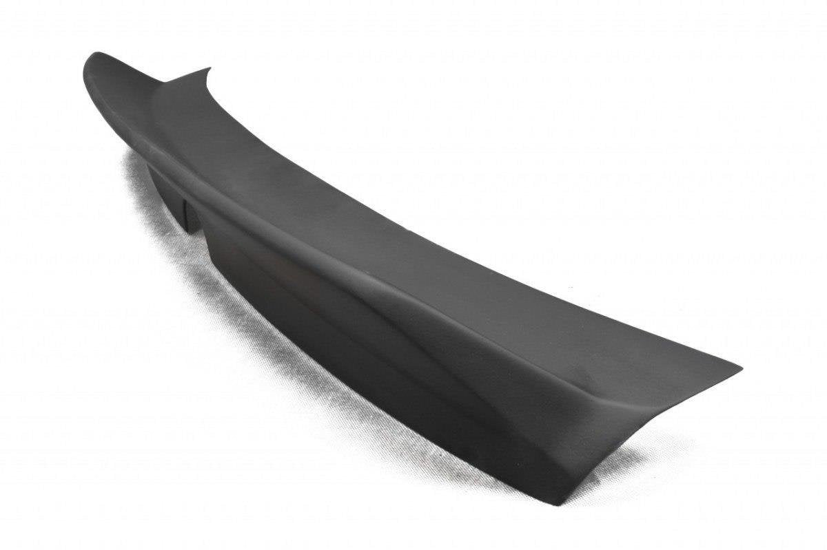 DUCKTAIL SPOILER BMW M3 E92 - Not Primed