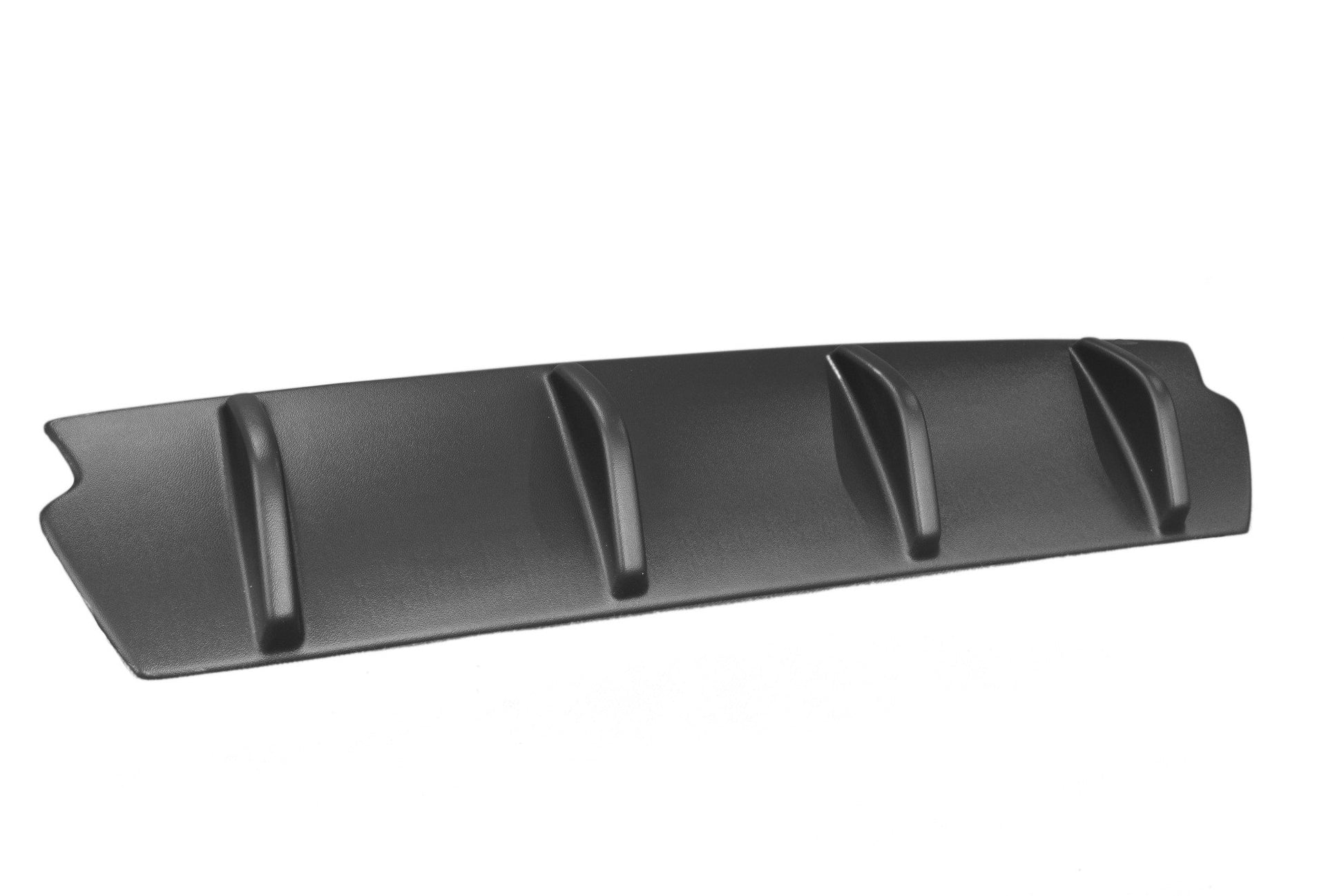 Rear Splitter ALFA ROMEO 156 GTA SW