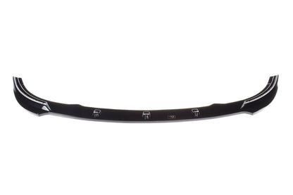 Front Splitter V.1 Ford Fiesta ST Mk6