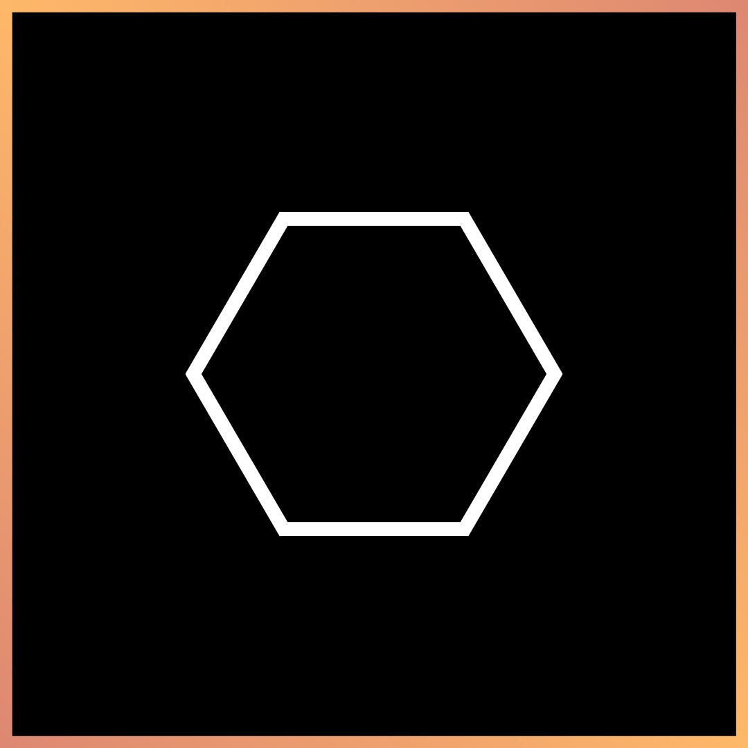 Hexagon 1