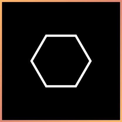Hexagon 1