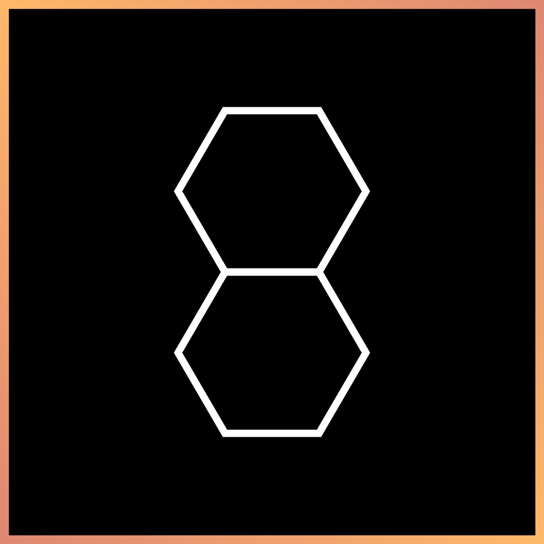 Hexagon 2