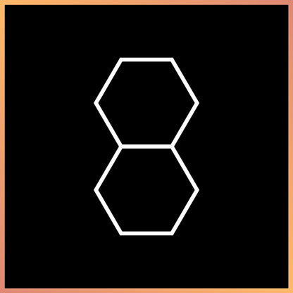 Hexagon 2