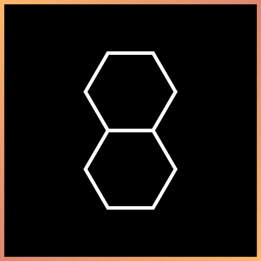 Hexagon 2