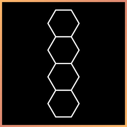 Hexagon 4