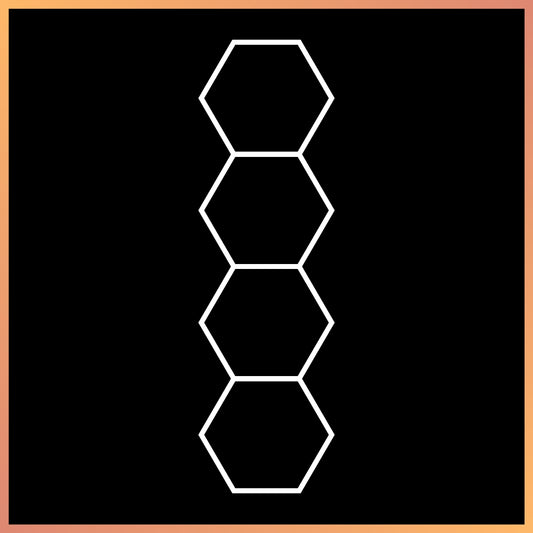 Hexagon 4