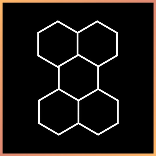 Hexagon 5