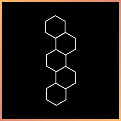 Hexagon 5/1