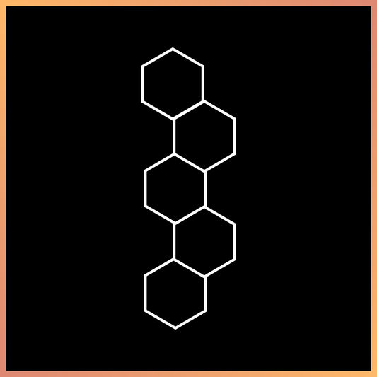 Hexagon 5/1