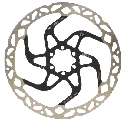 Brembo GR-PRO stainless steel brake disc rotor – Brake Disc 220