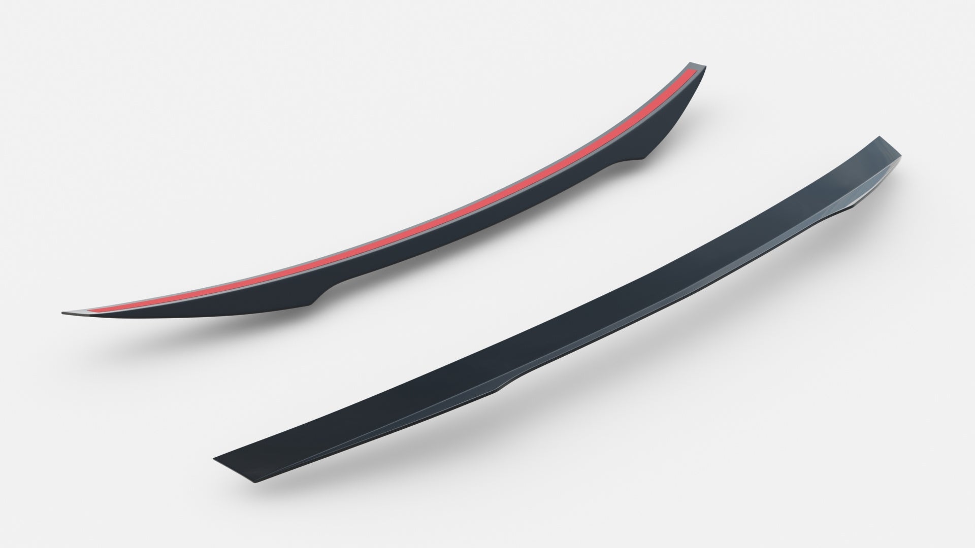 Spoiler Cap Mazda MX-5 ND (Mk4)