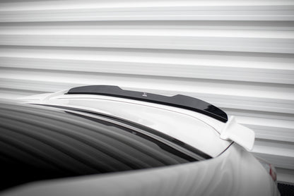 SPOILER CAP TOYOTA GT86