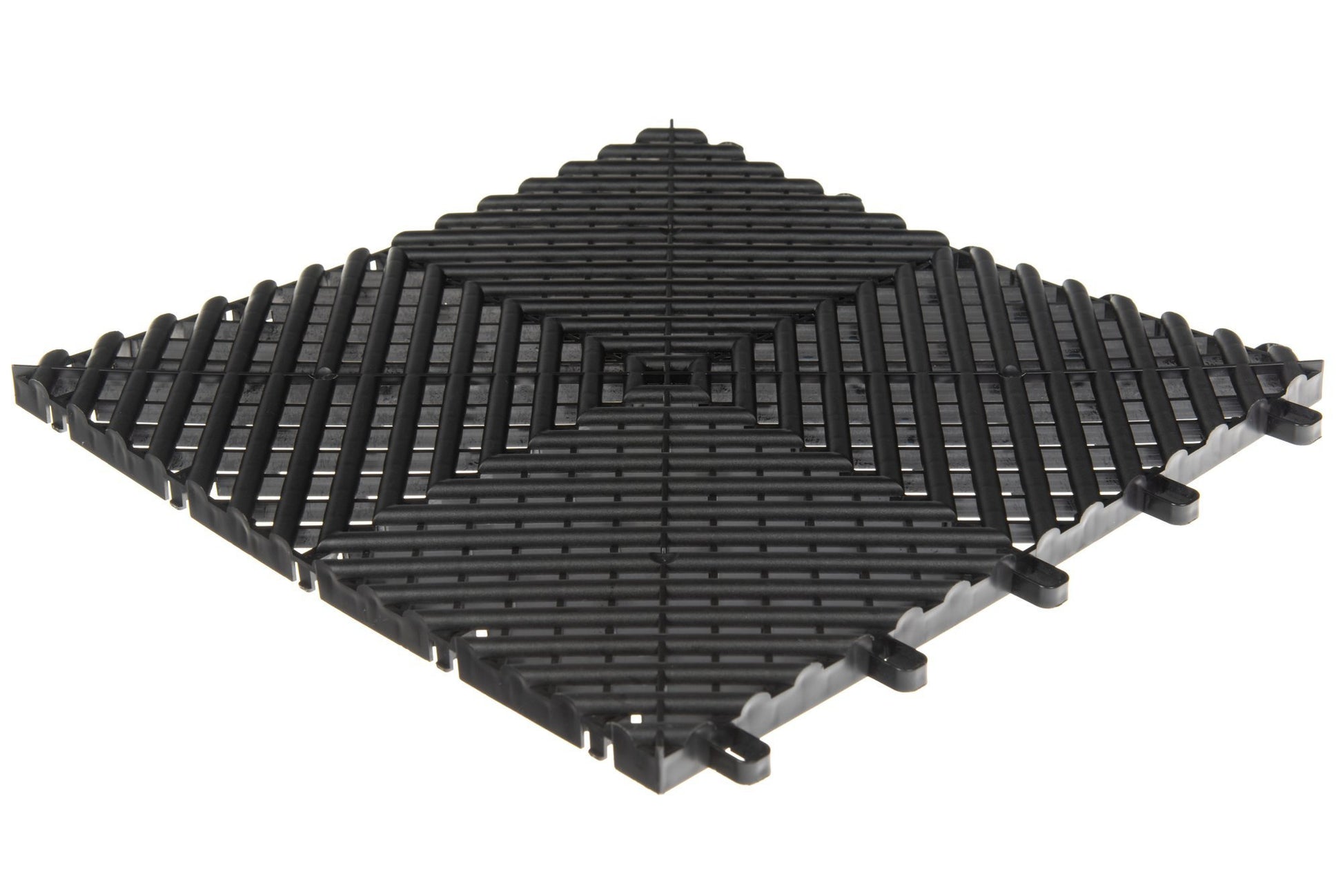 Modular "MAXTON Floor"
