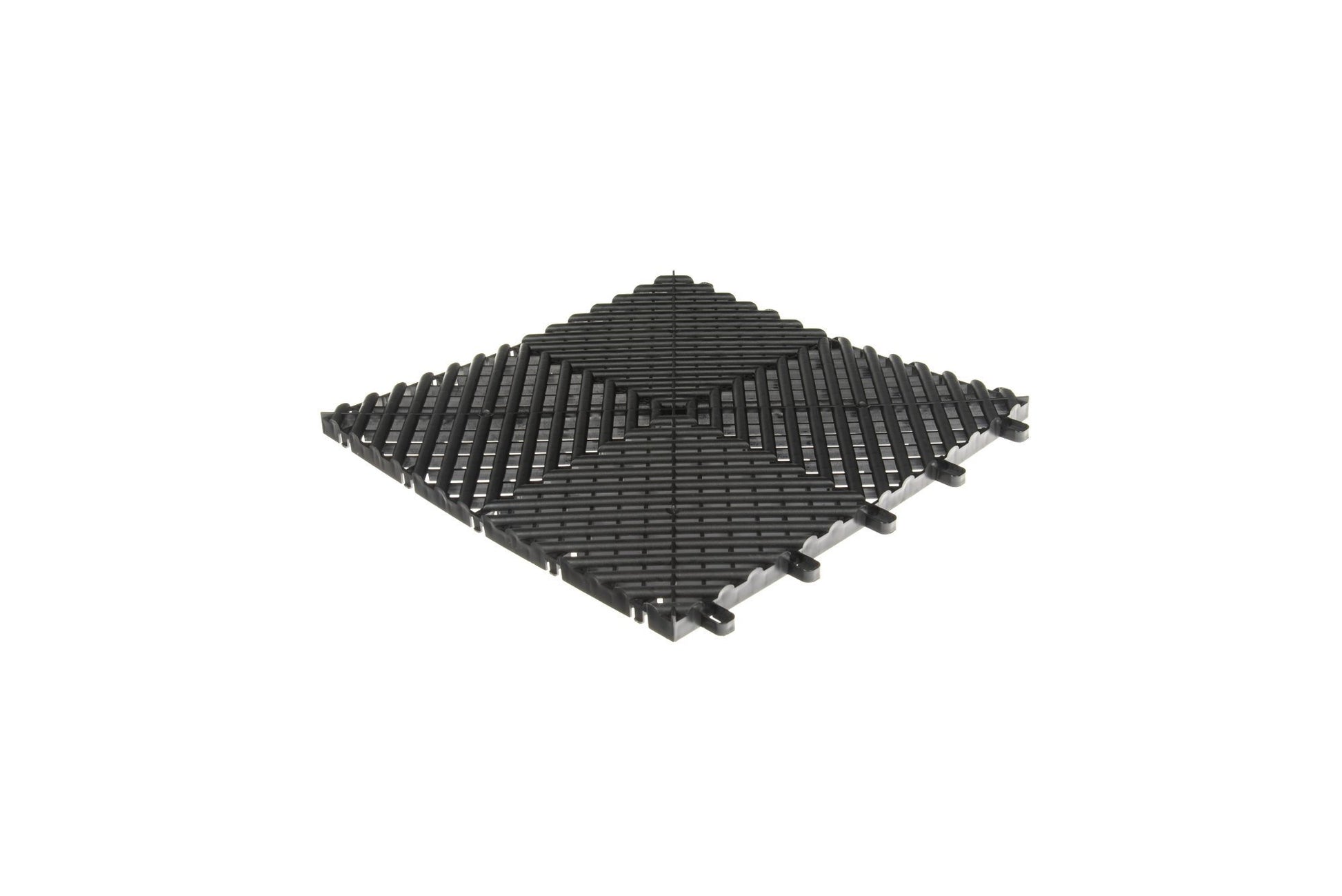 Modular "MAXTON Floor"