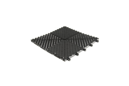 Modular "MAXTON Floor"