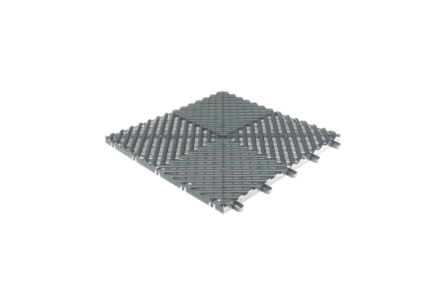 Modular "MAXTON Floor"