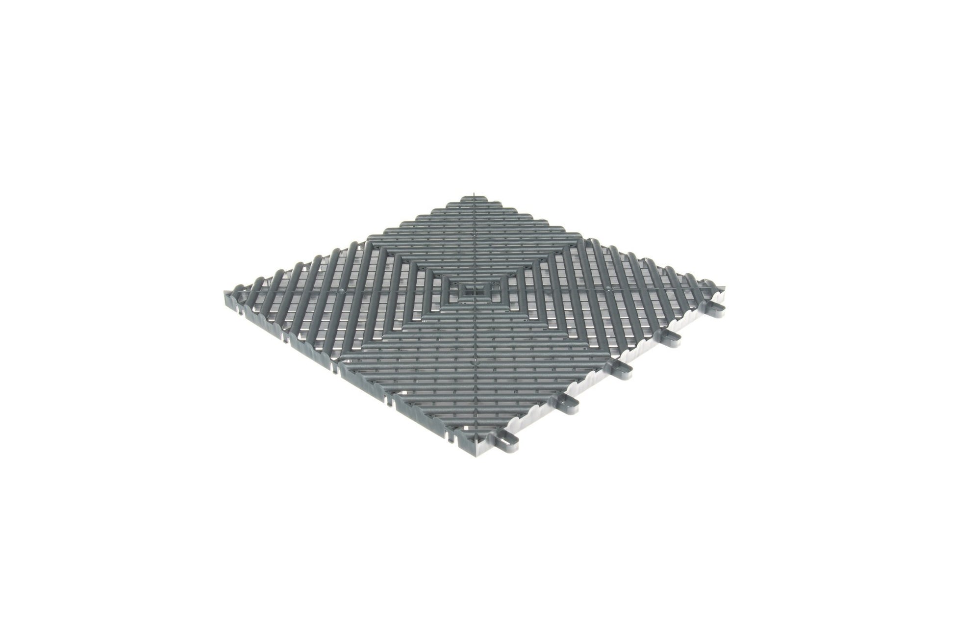 Modular "MAXTON Floor"