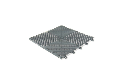 Modular "MAXTON Floor"