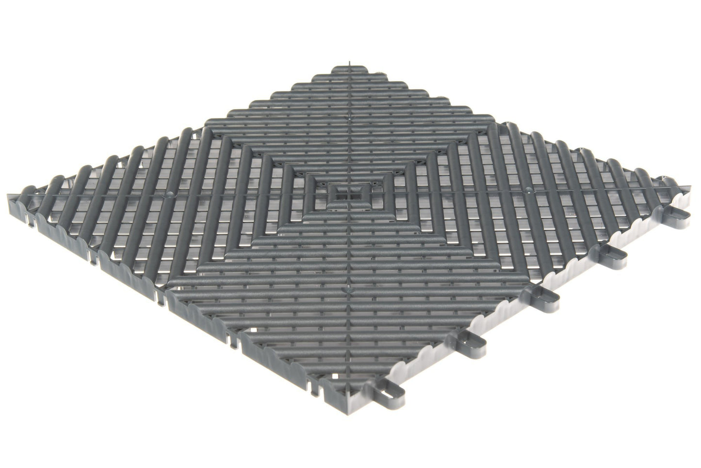 Modular "MAXTON Floor"