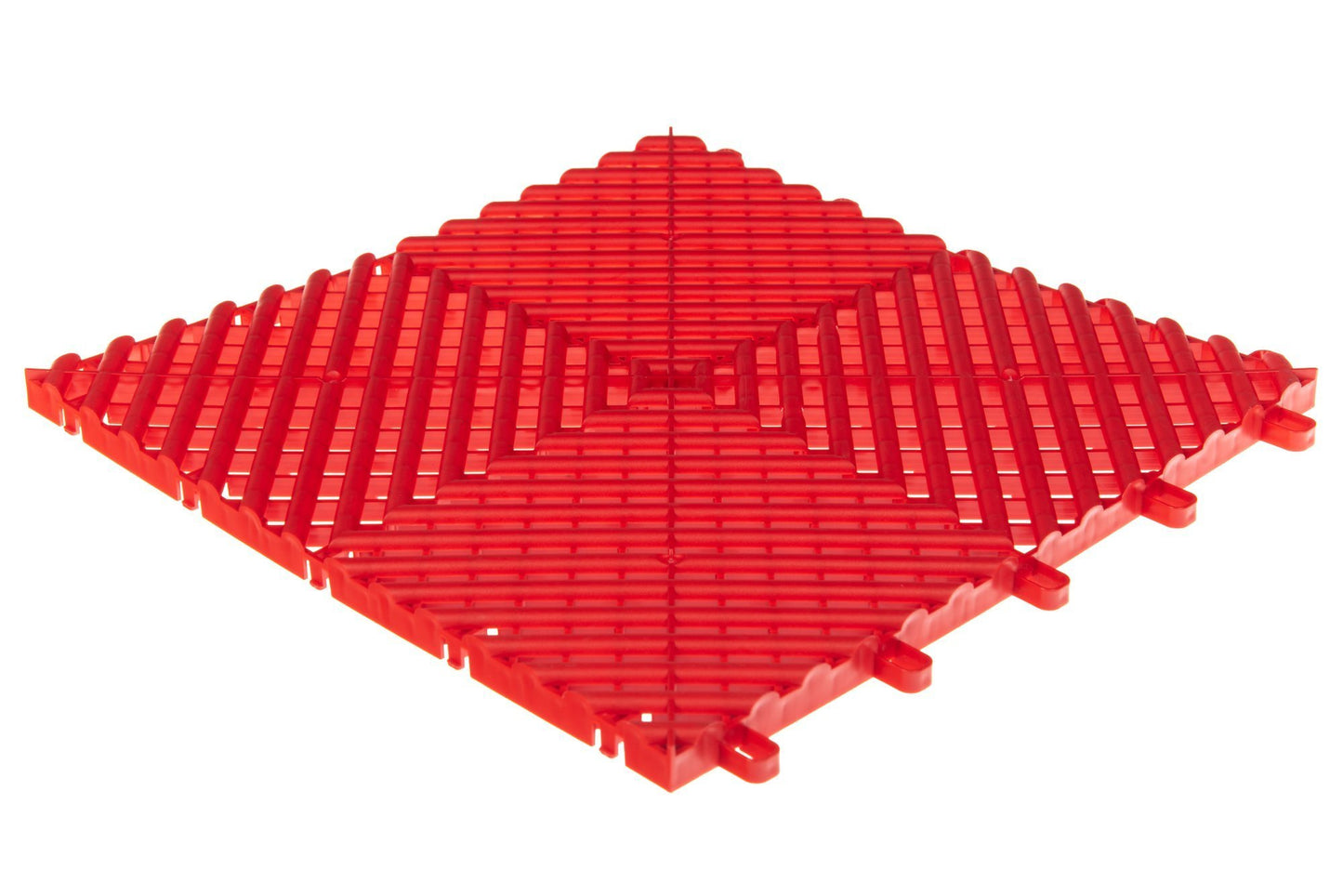 Modular "MAXTON Floor"