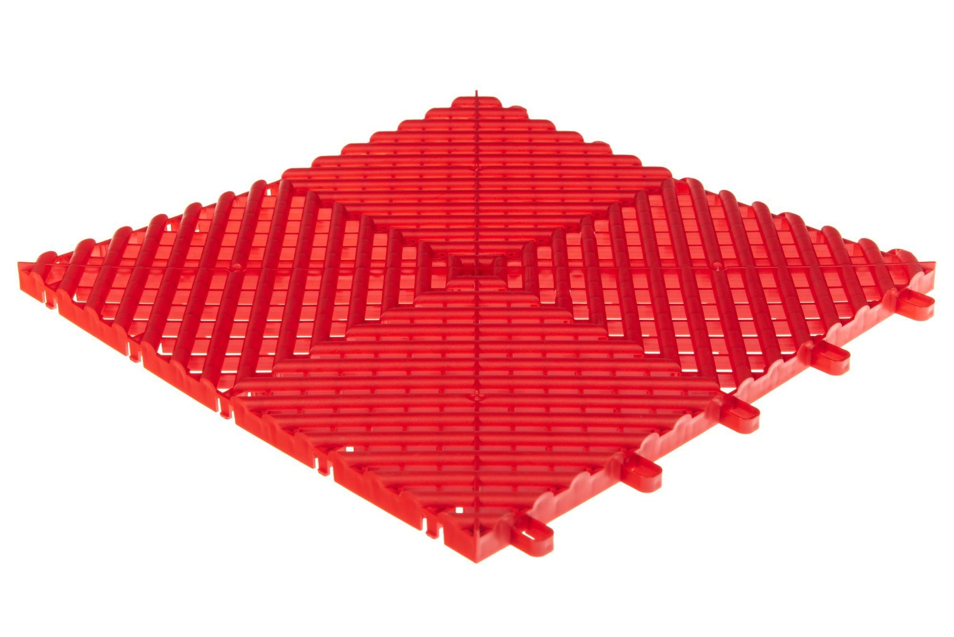 Modular "MAXTON Floor"