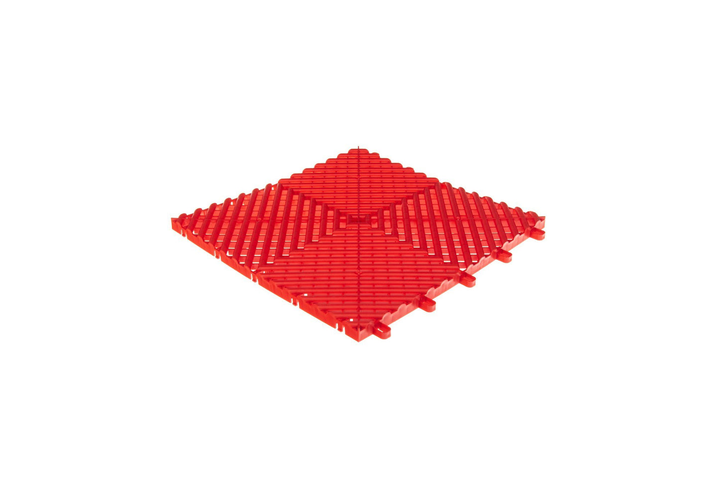 Modular "MAXTON Floor"