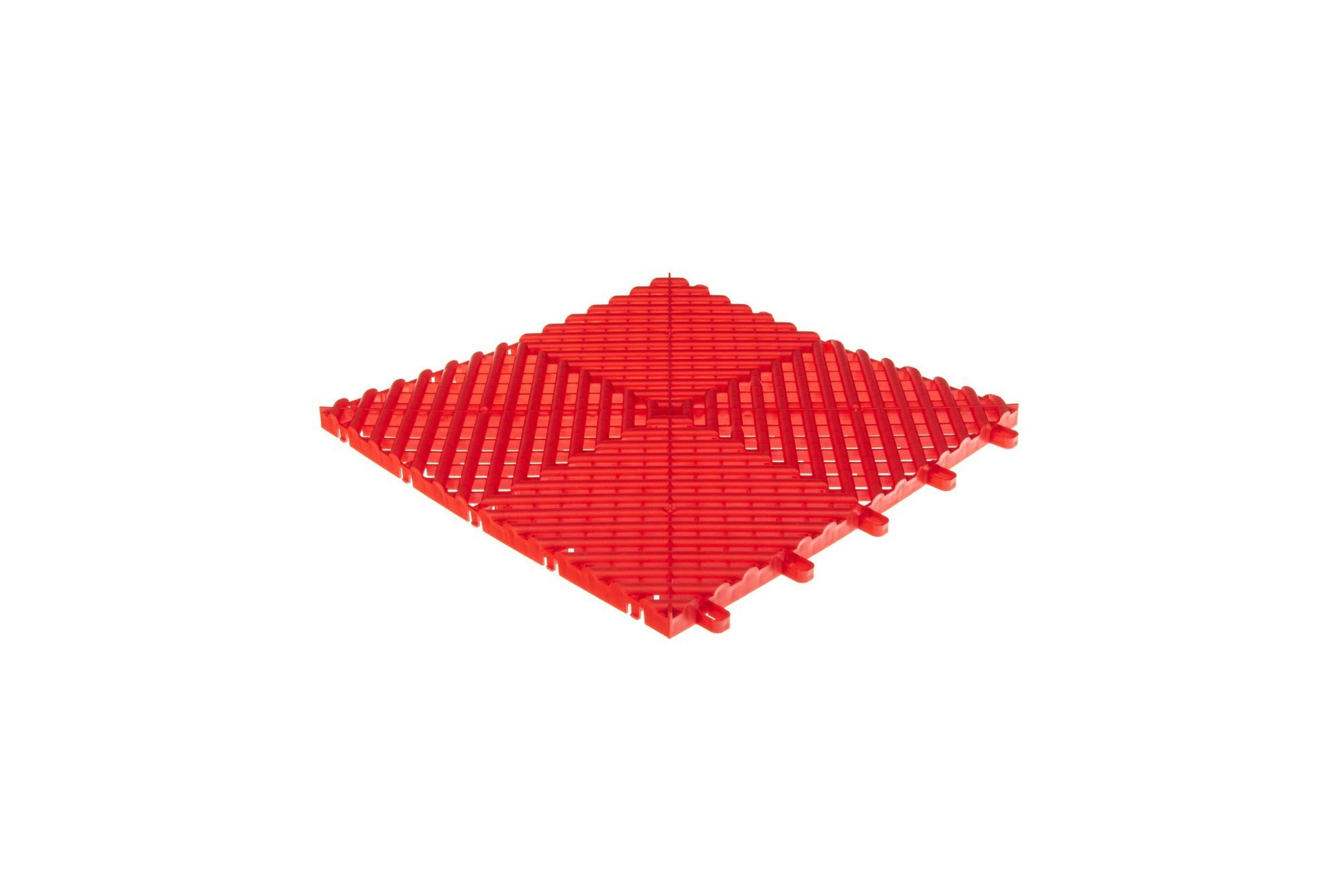 Modular "MAXTON Floor"