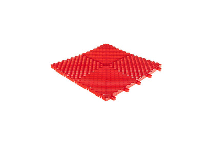 Modular "MAXTON Floor"