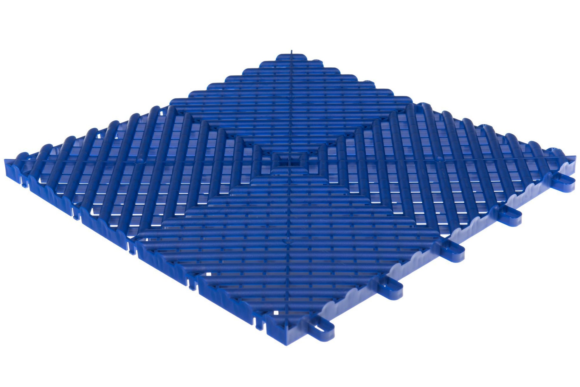Modular "MAXTON Floor"